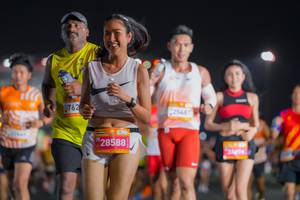 BIB: 2222, 22443, 762, 28588, 25487
                            <button type="button" onclick="openModal(22980233)" class="btn btn-primary btn-sm float-right btn-popup" data-toggle="modal" data-target=".modal-high-quality">
                        <i class="fas fa-shopping-cart"></i> Add to Cart
                    </button>
                                            <button type="button" onclick="isThisMe(22980233, true)" class="btn btn-success btn-sm float-right btn-popup btn-isme hidden" data-toggle="tooltip" data-placement="bottom" title="นี่คือรูปของคุณใช่ไหม คลิกที่นี่เพื่อเอาเข้าอัลบั้ม">
                        <i class="fas fa-plus"></i> Add to album
                    </button>
                    <button type="button" onclick="isThisMe(22980233, false)" class="btn btn-warning btn-sm float-right btn-popup btn-isnotme hidden">
                        <i class="fas fa-ban"></i> Remove from album
                    </button>